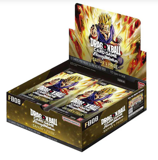 Dragon Ball