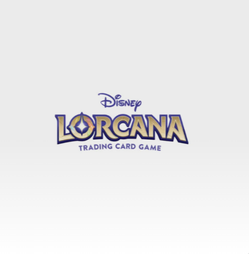 Lorcana