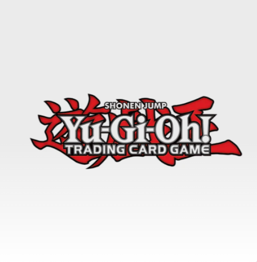 Yu-Gi-Oh