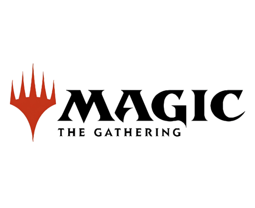 Magic
