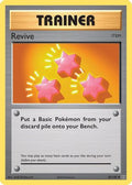 Revive 085  - Reverse Holofoil XY  Evolutions - Uncommon