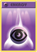 Psychic Energy 095  - Reverse Holofoil XY  Evolutions - Common