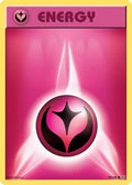 Fairy Energy 099  - Reverse Holofoil XY  Evolutions - Common