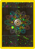 Rainbow Energy (WotC League Promo)  - Holofoil League & Championship Cards - Promo