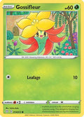 Gossifleur 014  Shining Fates - Common