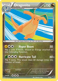 Dragonite - 5/20 (Dragon Vault)/20  - Holofoil Blister Exclusives - Promo
