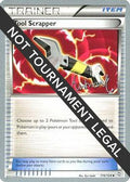 Tool Scrapper - 2014 (Andrew Estrada) 116  World Championship Decks - Uncommon