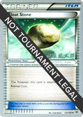 Float Stone - 2016 (Shintaro Ito) 137  World Championship Decks - Uncommon