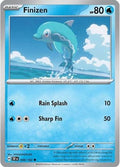 Finizen 048  SV05 Temporal Forces - Common