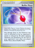 Buffer Piece  - Reverse Holofoil Arceus - Uncommon
