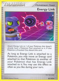Energy Link  Stormfront - Uncommon