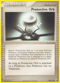 Protective Orb  Unseen Forces - Uncommon