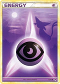 Psychic Energy  Call of Legends - Common