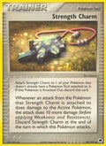 Strength Charm  Dragon Frontiers - Uncommon