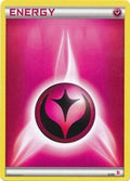Fairy Energy (#12)  XY Trainer Kit Sylveon & Noivern - Common