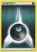 Darkness Energy (#28)  XY Trainer Kit Sylveon & Noivern - Common