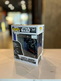 Funko Pop! Vinyl- Star Wars Darth Vader #597