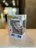 Funko Pop! Vinyl - Pokemon - Mew #645