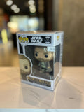 Funko Pop! Vinyl: Star Wars - Obi-Wan Kenobi #538