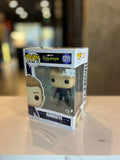 Funko POP! Television Marvel Hawkeye #1211