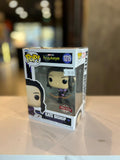 Funko Pop! Vinyl: Marvel - Kate Bishop - (Exclusive) #1215