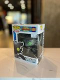 Funko Pop! Movies How to Train Your Dragon The Hidden World Toothless 686