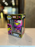 Marvel X-Men Magneto #799 Bobble-head Funko Pop Vinyl