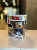 Rocky Maivia 120 WWE Funko Pop! Vinyl Figure