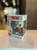 Funko Pop! WWE "The American Nightmare" Cody Rhodes 123 Vinyl Figure