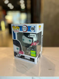 Funko Pop - Enmu #1158 - Demon Slayer Kinetso No Yaiba - 2022 Limited Edition