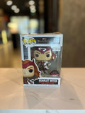 Scarlet Witch 828 - Wandavision Funko Pop *Special Edition
