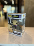 Funko Pop! Vinyl: Marvel - Kate Bishop with Lucky The Pizza Dog #1212