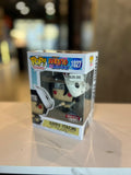 Funko Pop! Vinyl: Naruto - Anbu Itachi - (Exclusive) #1027