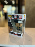 Run-DMC - Run Pop! Vinyl Figure #199