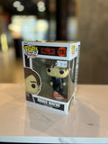 Funko Pop Bruce Wayne - The Batman - # 1193