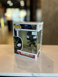 Funko Pop! Vinyl: Marvel - Spider-Man Black & Gold Suit #911