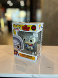 Funko Pop! Vinyl: DC Universe - Peacemaker #1110