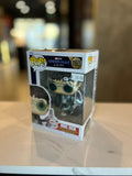 Funko Pop! Vinyl: Spider-Man No Way Home Doc Ock Figure #1163