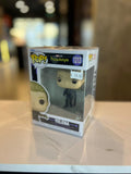 Funko Pop! | Hawkeye Yelena #1213