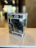 Funko Pop! Vinyl: Star Wars - Darth Vader - Funko Web (FW) (Exclusive) #943