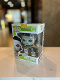 Funko Pop! Teenage Mutant Ninja Turtles Casey Jones Vinyl Figure #394