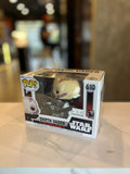 Funko Pop! Star Wars: Return of the Jedi 40th - Darth Vader (Unmasked) #610