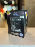 Funko Pop | Marvel Black Panther #06