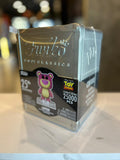 Funko Pop! Classics: LOTSO Toy Story 25th Anniversary Limited Ed 25000 pcs