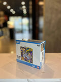 SB02 Dragon Ball Booster Box