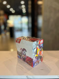 Pokemon Scarlet and Violet Destined Rivals Booster Box