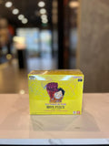 OP-07 One Piece TCG - 500 Years in the Future