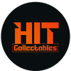 Hit Collectables - Home
