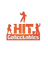 Hit Collectables - Home