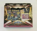 Pokemon Mad Party Pin Collection 2021 (1X Random)